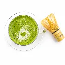 Matcha Tea Cup ISO Disfruta™.webp