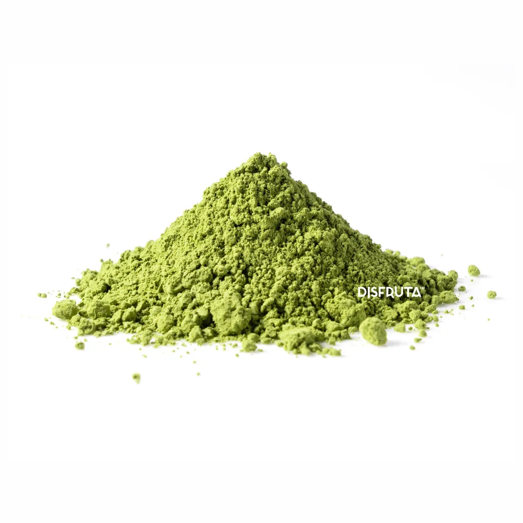 Matcha Tea BLK Disfruta™.webp