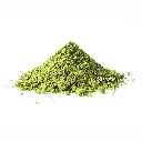 Matcha Tea BLK Disfruta™.webp