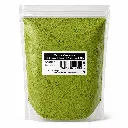 Matcha Ceremonial Shizuoka Japón Pack 1Kg Disfruta™.webp