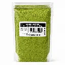 Matcha Ceremonial Shizuoka Japón Pack100gr Disfruta™.webp