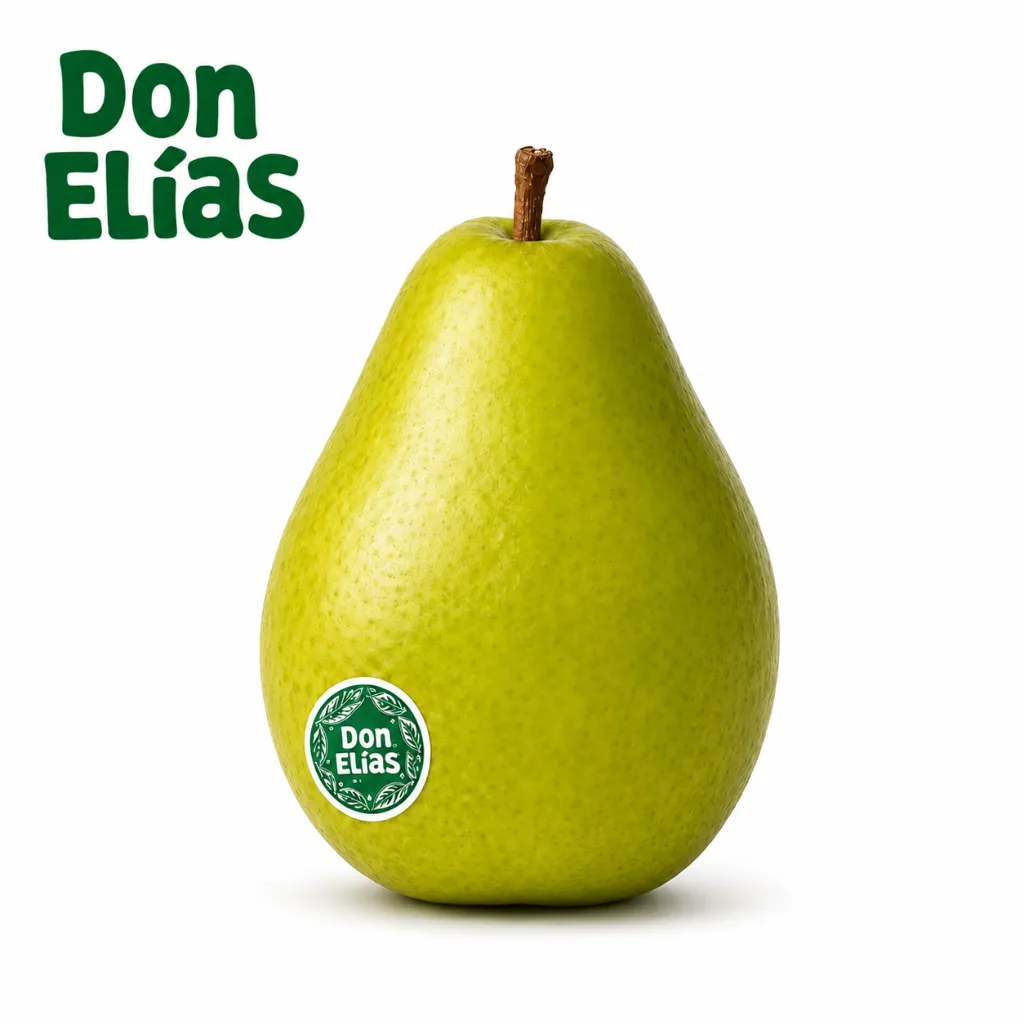 Don Elías Pear ISO BLK.webp