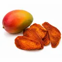 Mango Deshidratado y Chile (Kent).webp