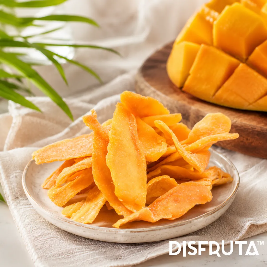 Mango Deshidratado Natural (Kent).webp