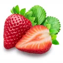 Strawberry ISO BLK 2u.webp