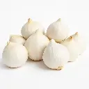 Ajo Macho One Clove Garlic 2.webp