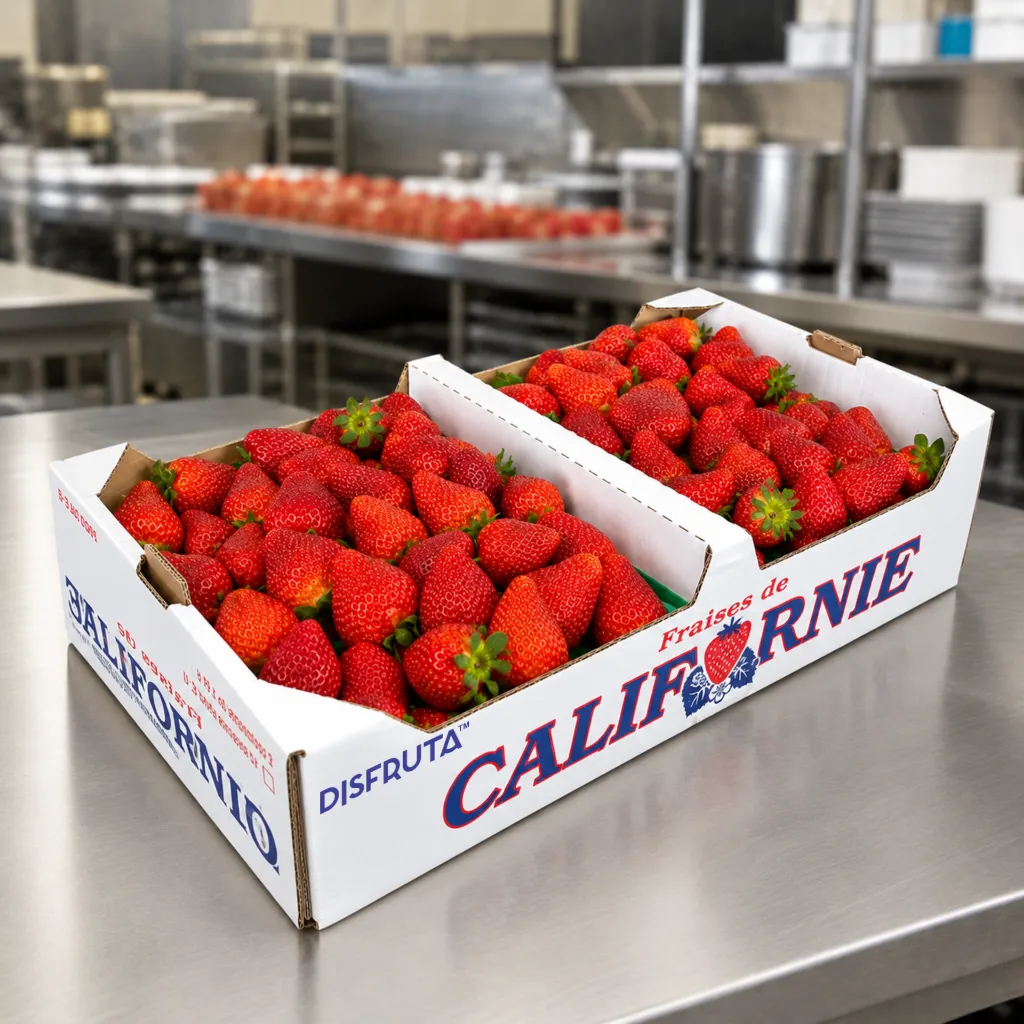 Strawberry California BX Gour 2.webp