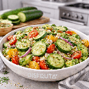 Pepino Gourmet Disfruta™.gif