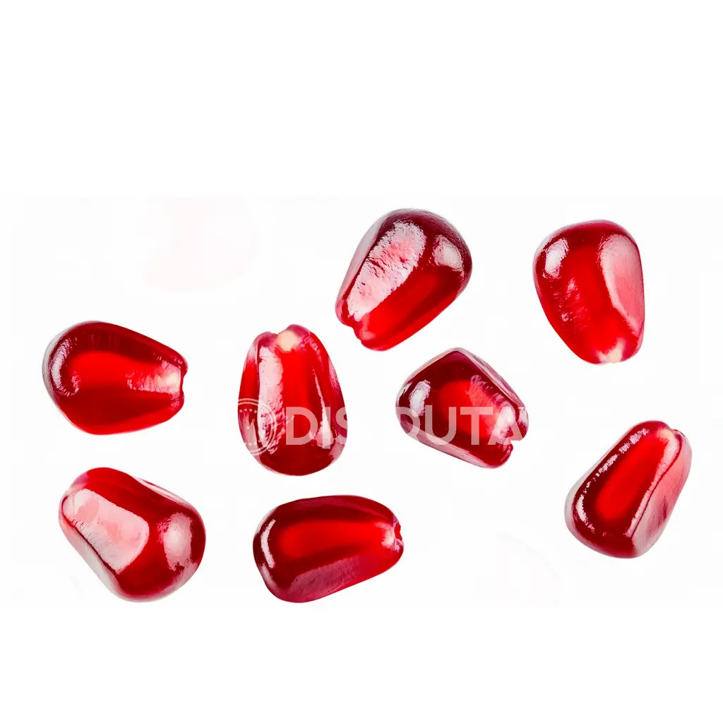 Arilos de Granada ISO.webp