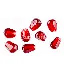 Arilos de Granada ISO.webp