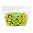 Generic Green Table Grapes ZipBag.webp