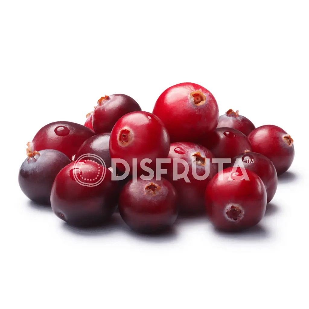 Cranberries 1.webp