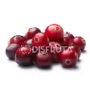 Cranberries 1.webp