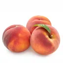 Oasis Durazno Tropical Beauty Disfruta™.webp