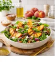 Durazno Melocotón Gourmet Disfruta™ 2.webp
