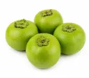 Sapote Negro BLK Unriped Disfruta™.webp