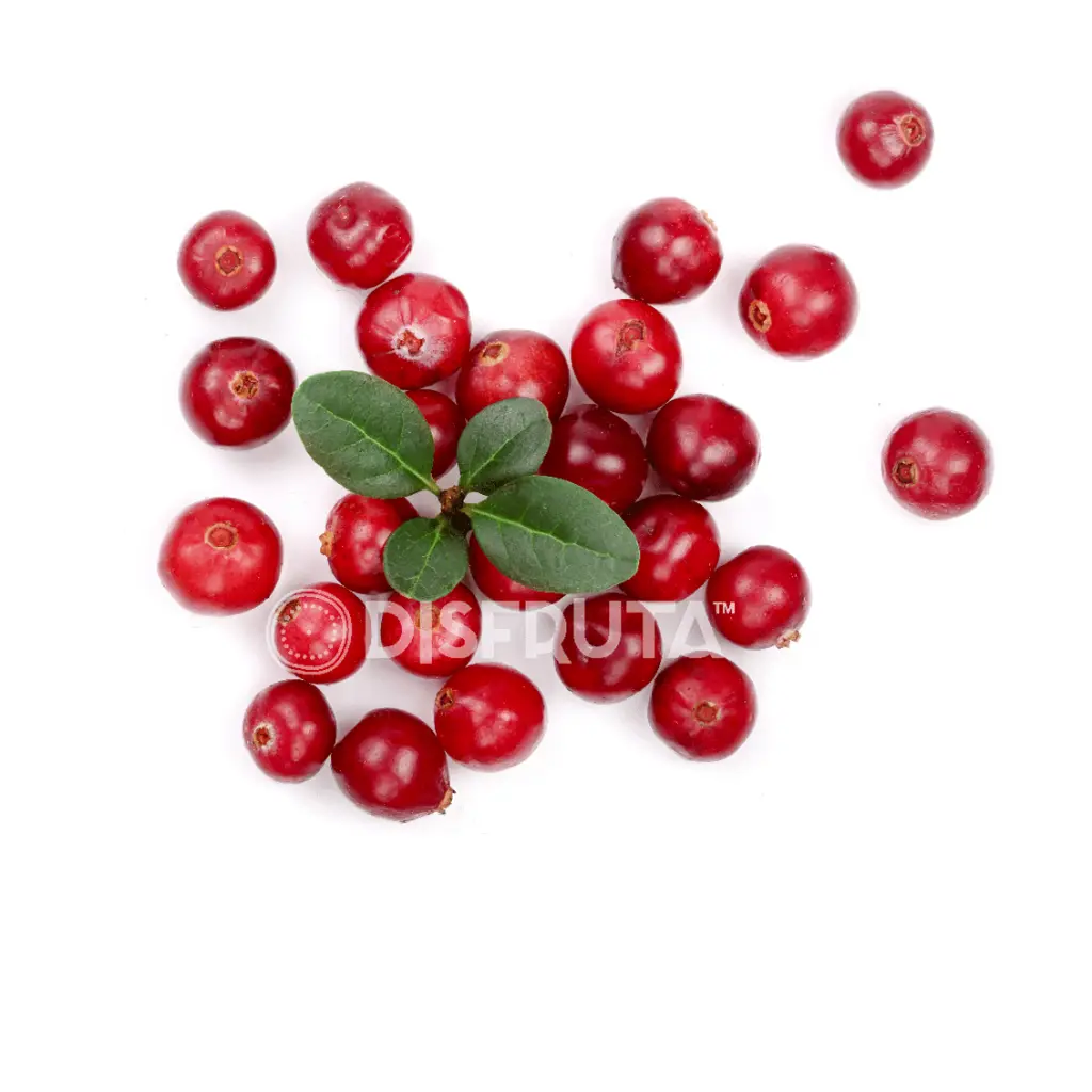 Cranberries 2.webp