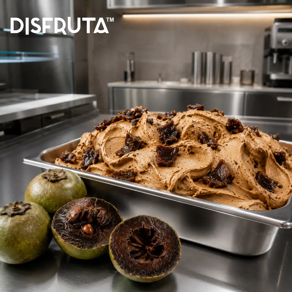 Sapote Gourmet IND Kitchen 1.webp