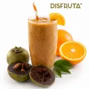 Sapote & Orange Juice Gourmet Disfruta™.webp