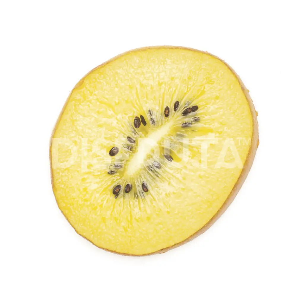 Kiwi Sungold Zespri®2.webp