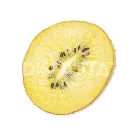 Kiwi Sungold Zespri®2.webp