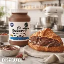 Katingos Avellana & Chocolate Crossaint.webp