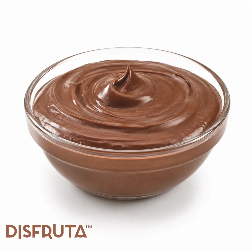 Crema Avellana & Chocolate ISO.webp