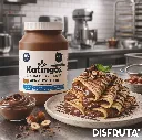 Katingos Avellana Chocolate Gourmet Ind.webp
