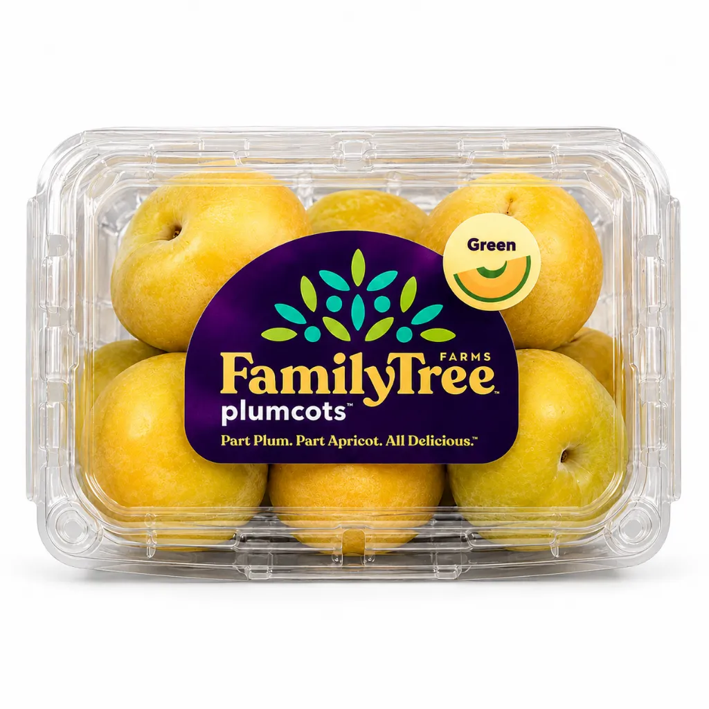 Plumcot Golden Harves Family Tree Farms™ Clamshell ISO.webp