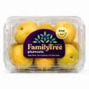 Plumcot Golden Harves Family Tree Farms™ Clamshell ISO.webp