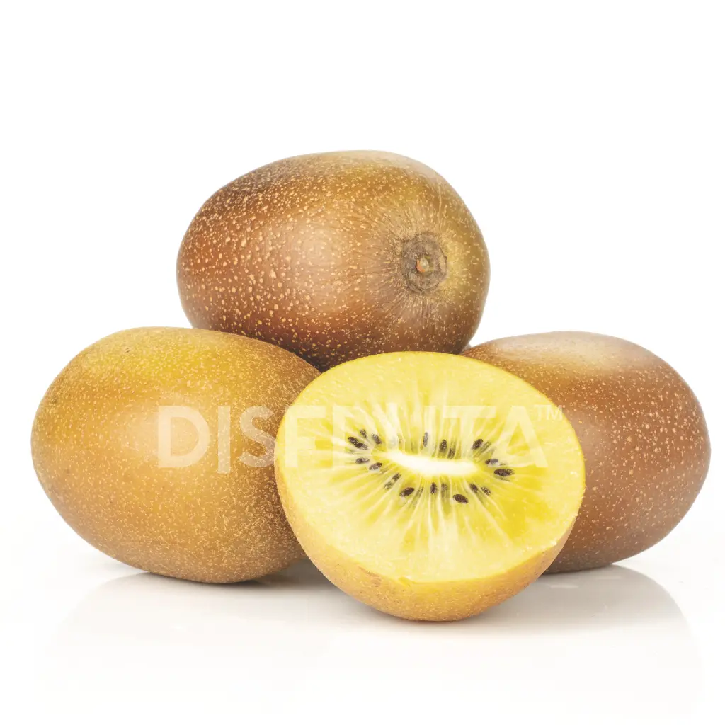 Kiwi Sungold Zespri®.webp