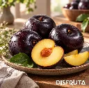 Ciruela Black Kat.webp