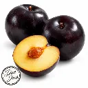Ciruela Black Don José GNL.webp