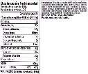 Almendras Tabla Nutricional.webp