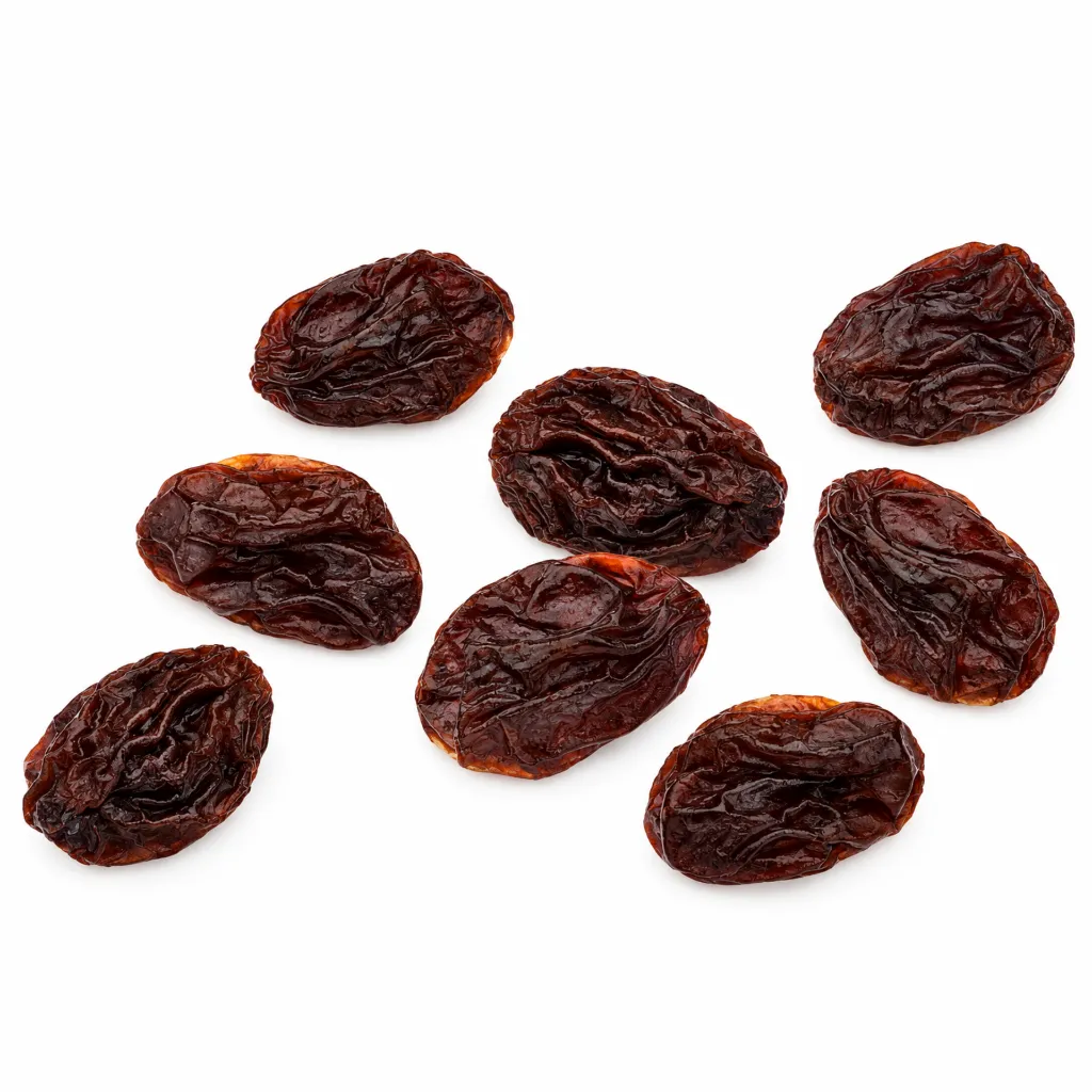 Uva Deshidratada BLK.webp