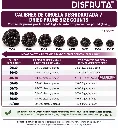 Size Chart Dried Pruns Disfruta™.webp