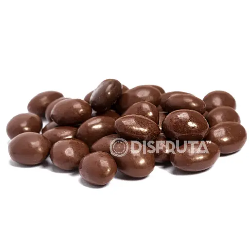 Almendra & Chocolate 1.webp