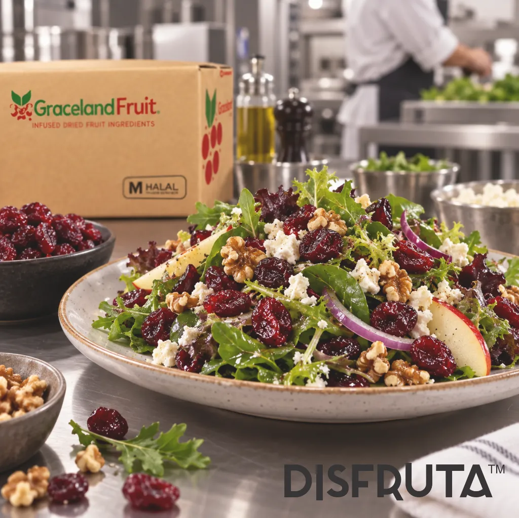 Graceland Gourete Cranberry.webp