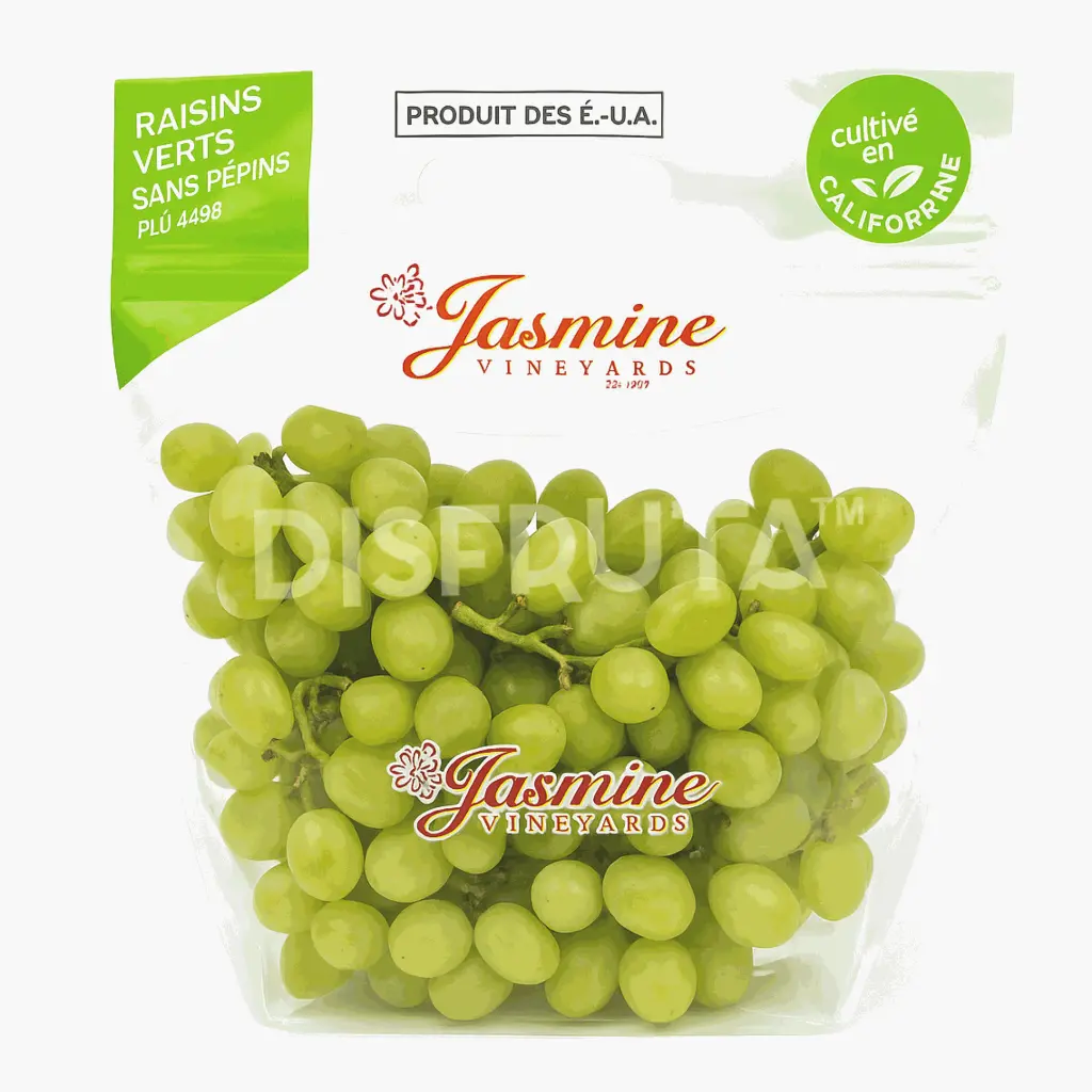 Uva Verde Jasmine Vineyards.webp