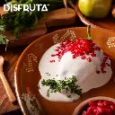 Granada Roja Gourmet 1 Nogada.webp