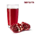 Granada Roja Gourmet Juice 1.webp