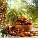 Medjool Dates ORC Disfruta ™.webp