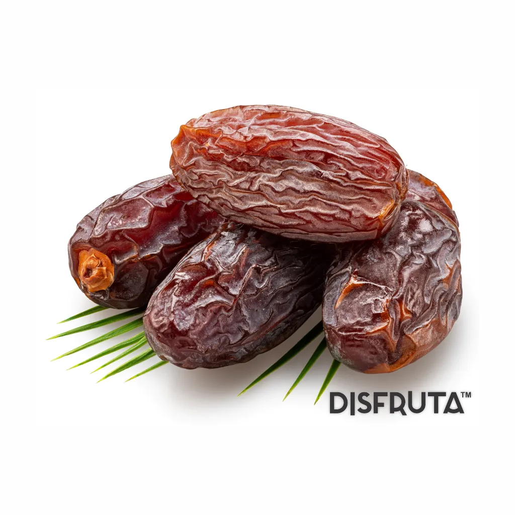 Medjool Dates ISO 2 Disfruta ™.webp