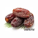 Medjool Dates ISO 2 Disfruta ™.webp