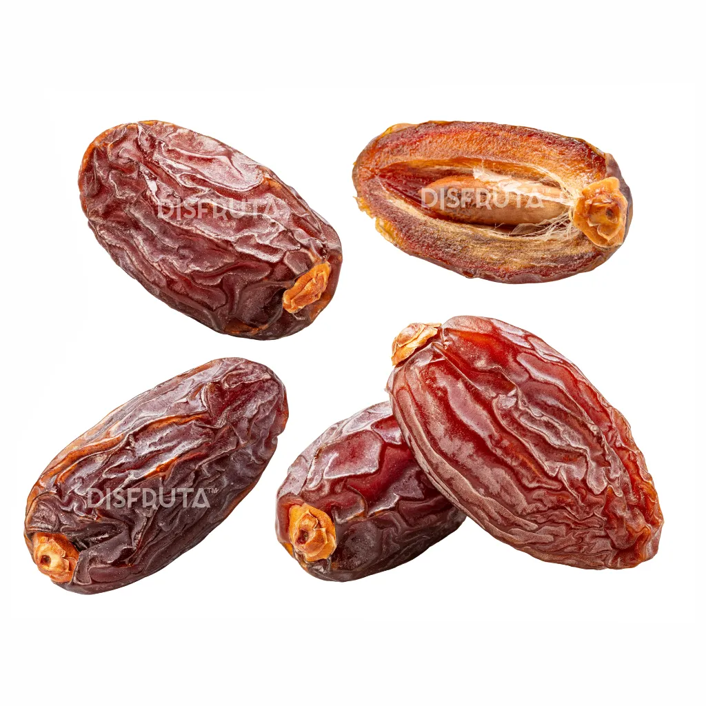 Medjool Dates ISO Disfruta ™.webp