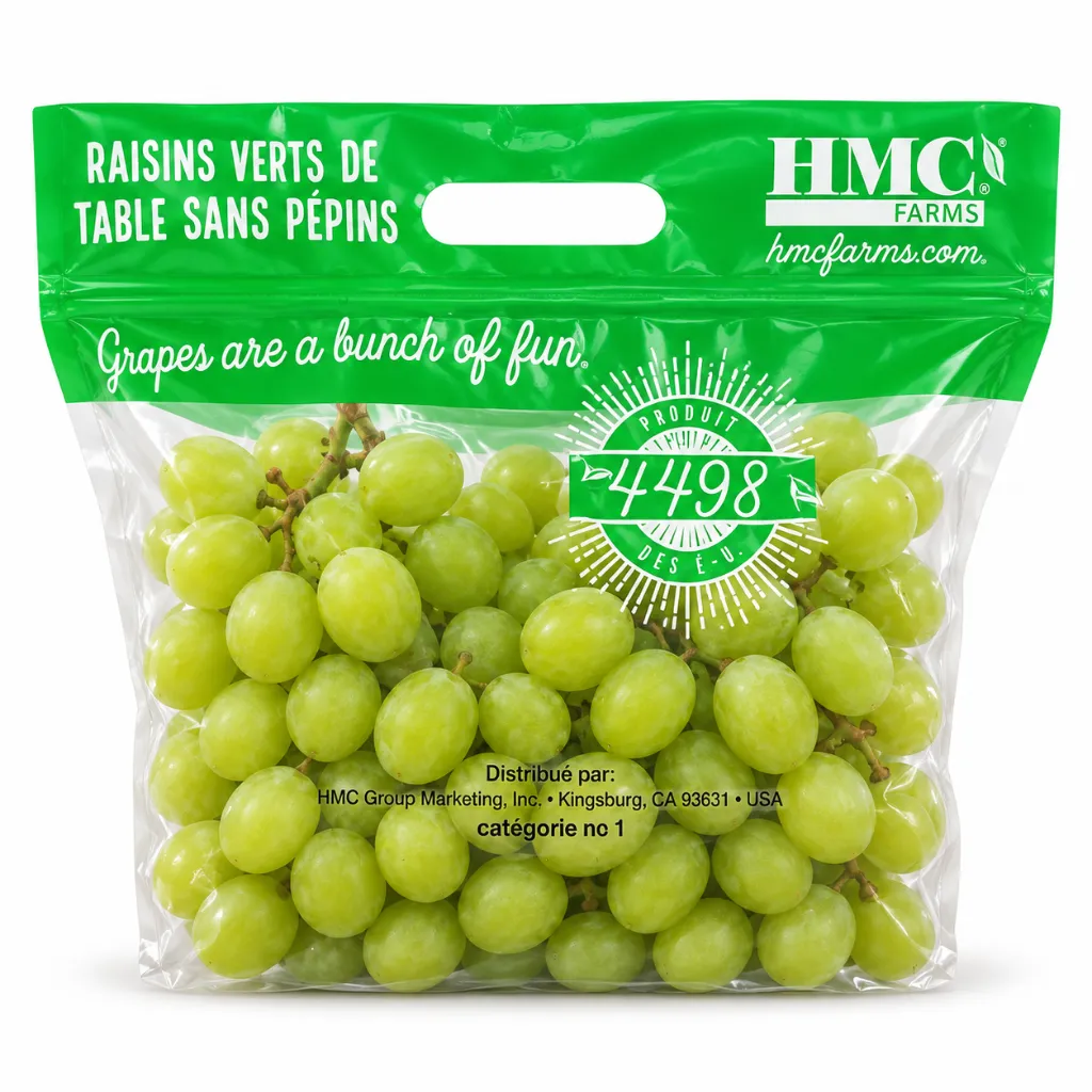 Uva Sweet Globe HMC FARMS GRL.webp