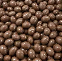 Almendras con Chocolate 3.webp