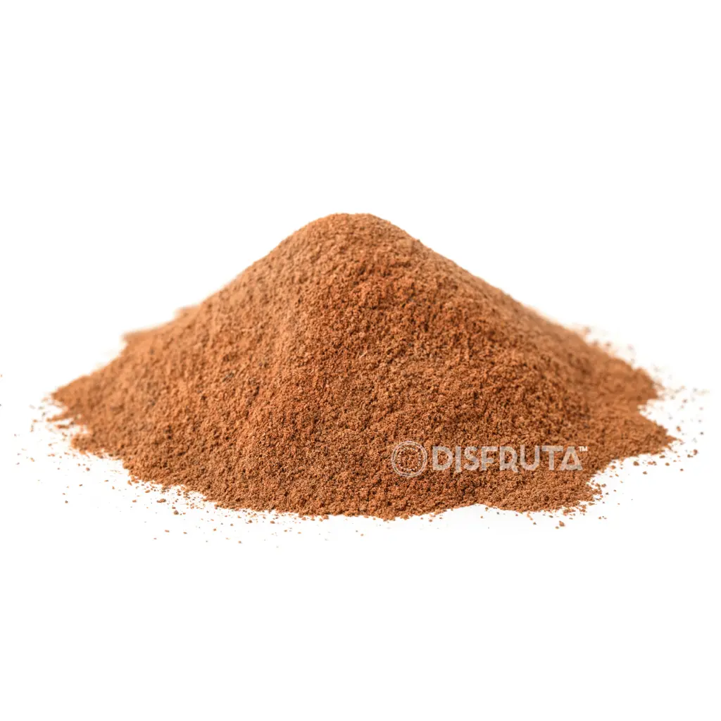 Cassia Powder.webp