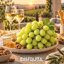 Uva Verde Gourmet Vineyard 1.webp