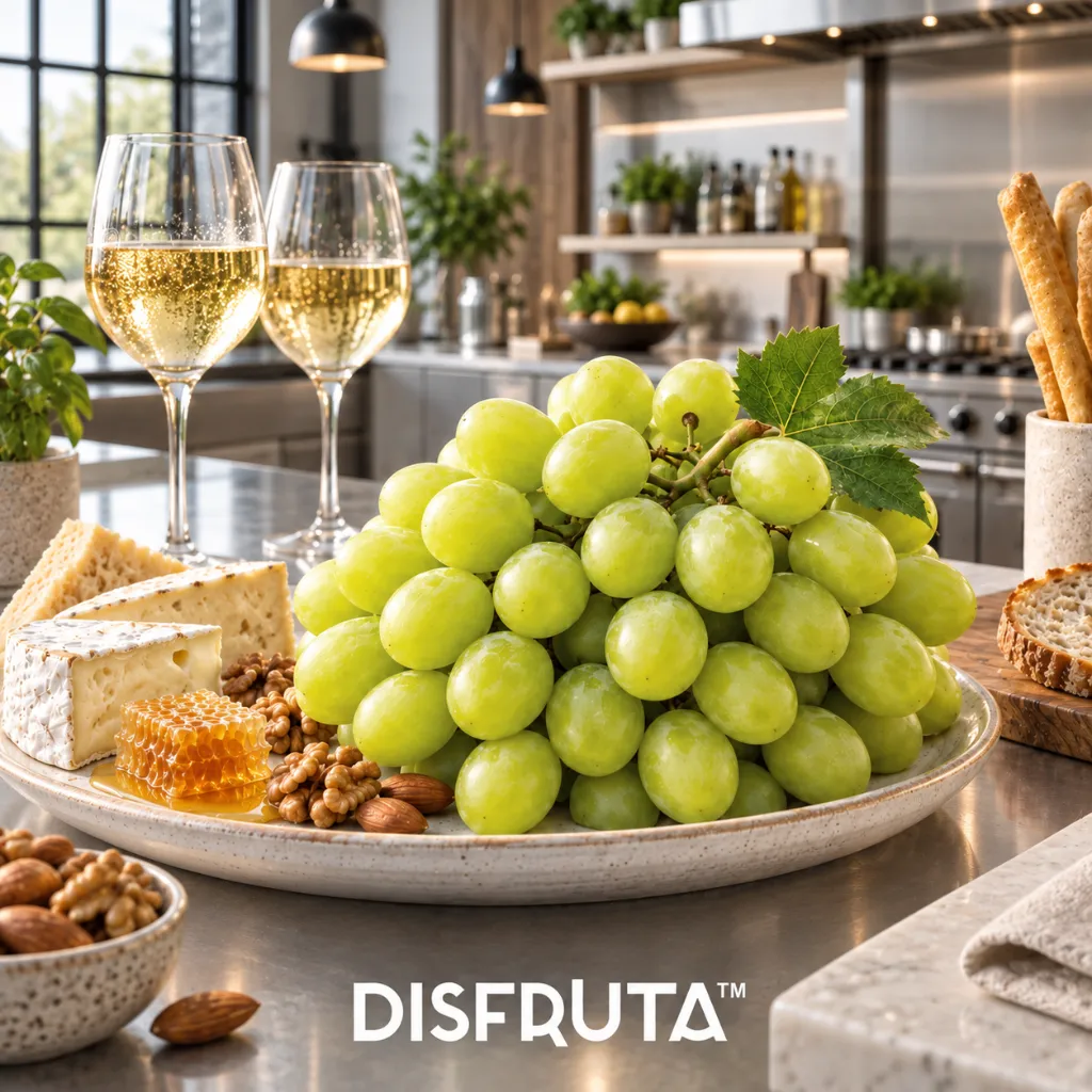 Uva Verde Gourmet Home 1.webp